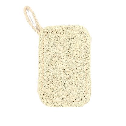 Picture of 清洁布