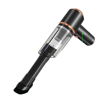 Picture of 吸尘机