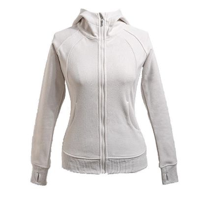 Picture of 女士上衣