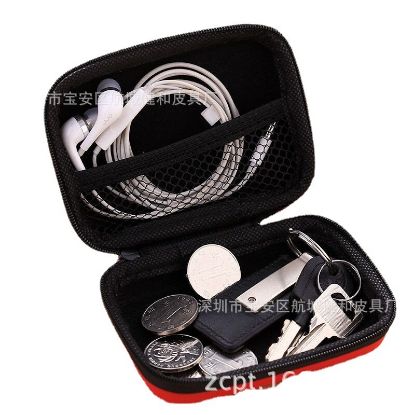 Picture of 耳机盒