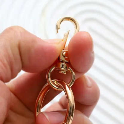 Picture of 金属挂扣