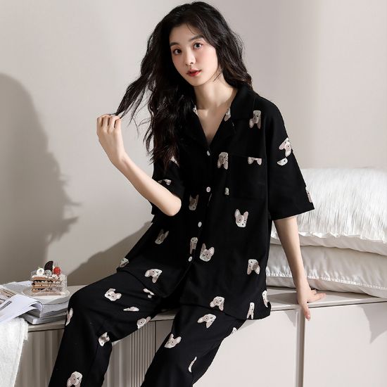图片 女睡衣