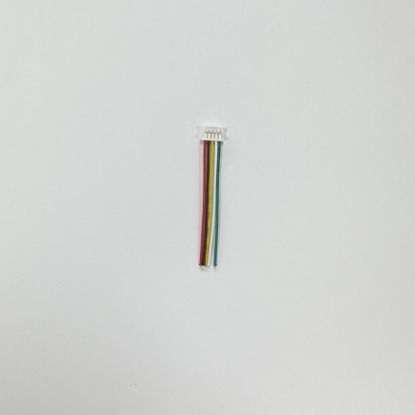 Picture of 端子线