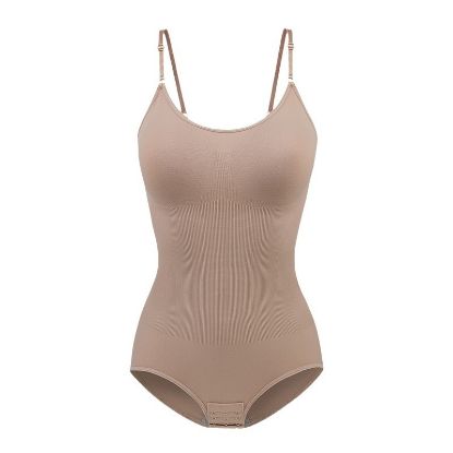 Picture of 塑身衣