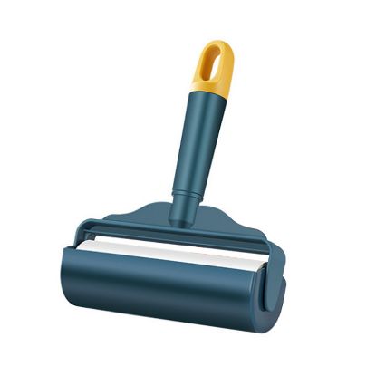 Picture of 沾毛器