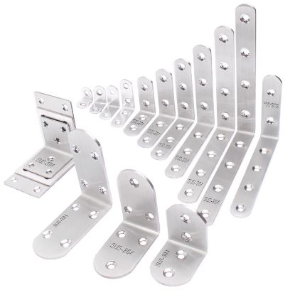 Picture of 五金件