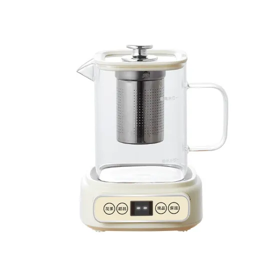 Picture of 迷你电水壶