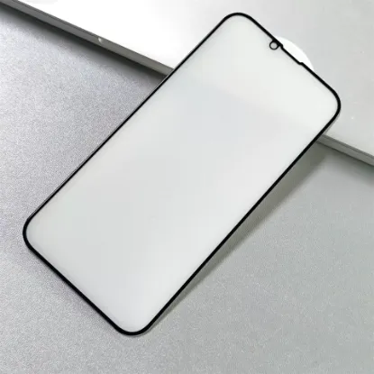 Picture of 手机玻璃荧幕