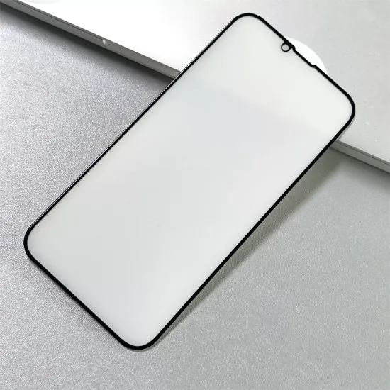 Picture of 手机玻璃荧幕