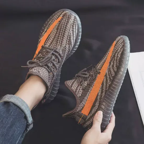 Picture of 运动鞋