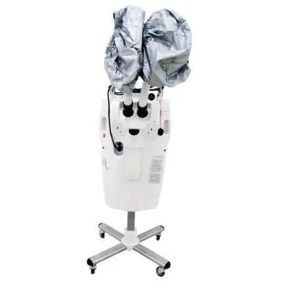 Picture of 焗油机