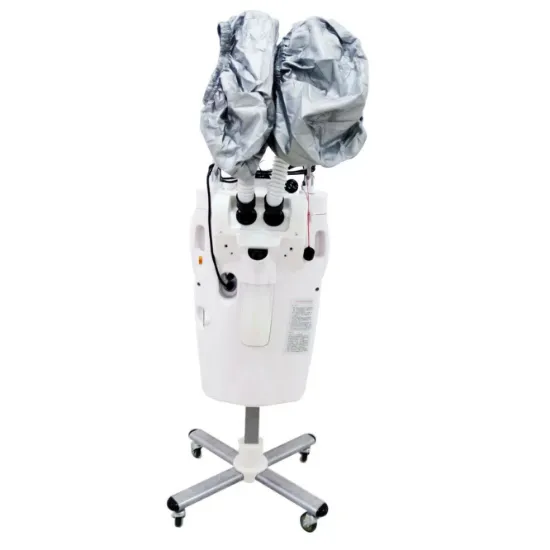 Picture of 焗油机