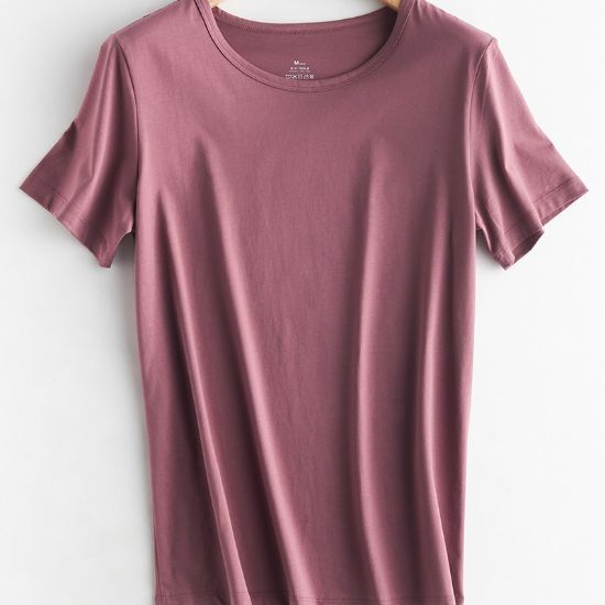 Picture of 休闲上衣