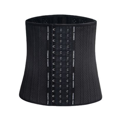 Picture of 塑身腰带