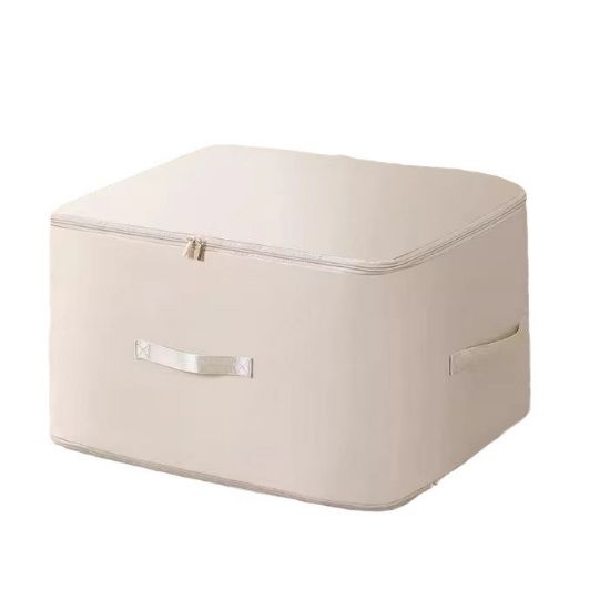 Picture of 收纳包