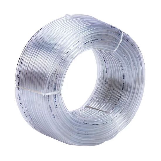 Picture of 塑料软管