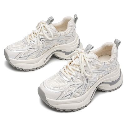 Picture of 运动鞋