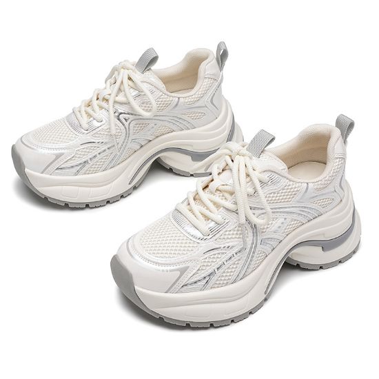 Picture of 运动鞋