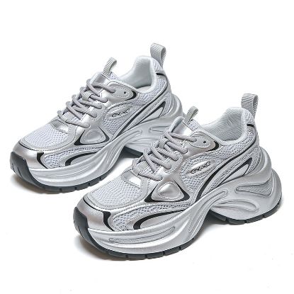 Picture of 运动鞋