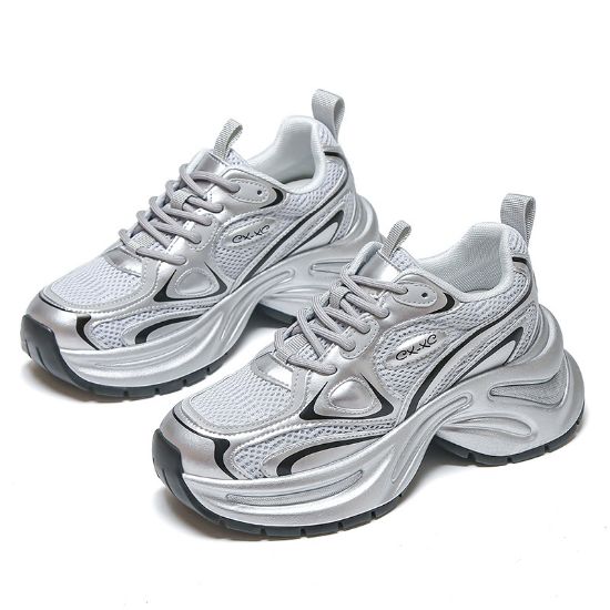 Picture of 运动鞋