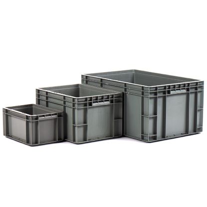 Picture of 塑料框