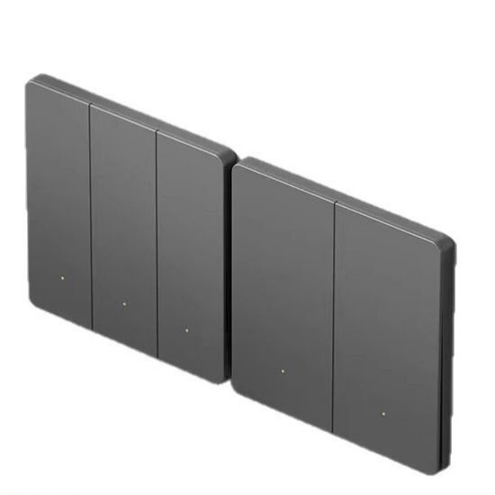 Picture of 智能开关