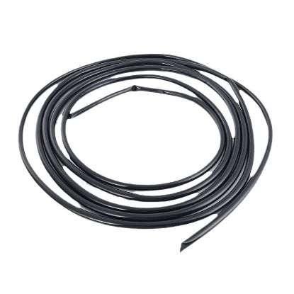 Picture of 塑料管