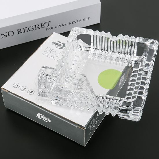 Picture of 烟灰缸