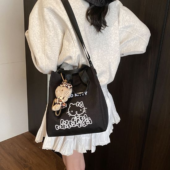 Picture of 帆布包