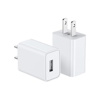 Picture of USB充电器