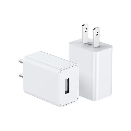 Picture of USB充电器