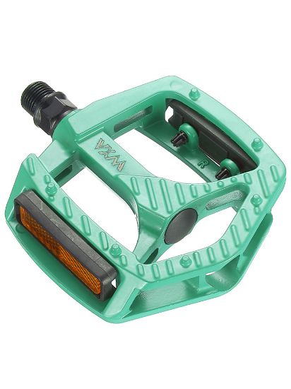 Picture of 超轻铝合金脚踏