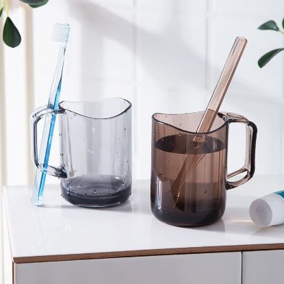 Picture of 日用品