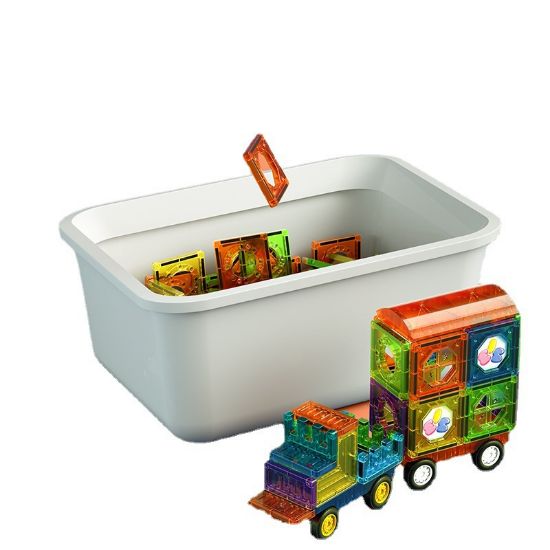 Picture of 磁力片