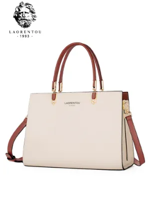 Picture of 手提包