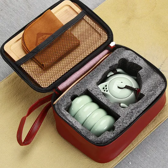 Picture of 日用品