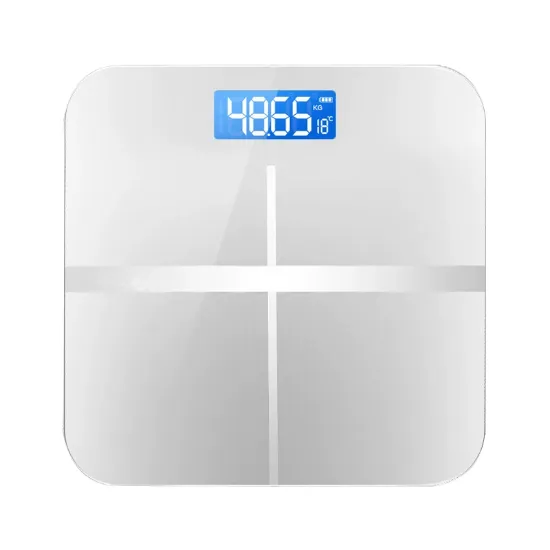 Picture of 电子秤