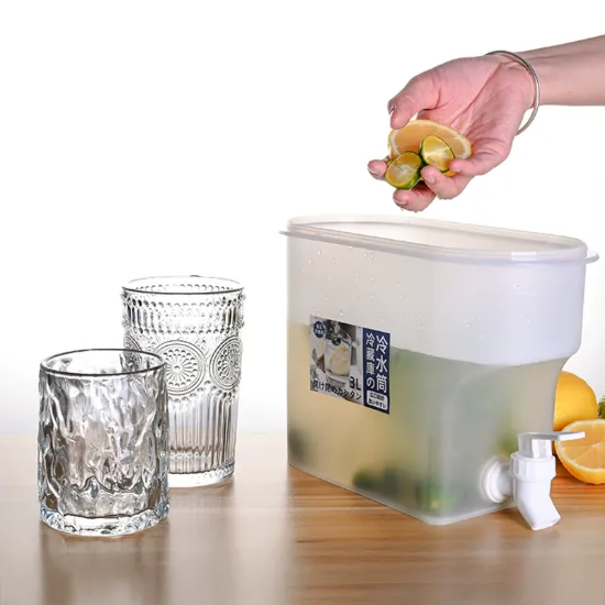 Picture of 玻璃杯