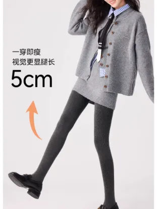 Picture of 连裤袜