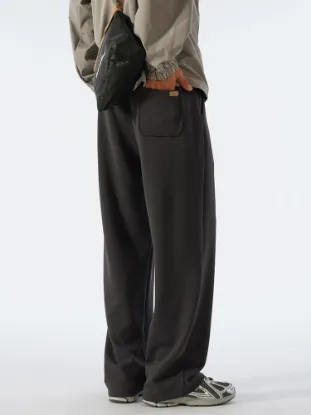 Picture of 男式长裤