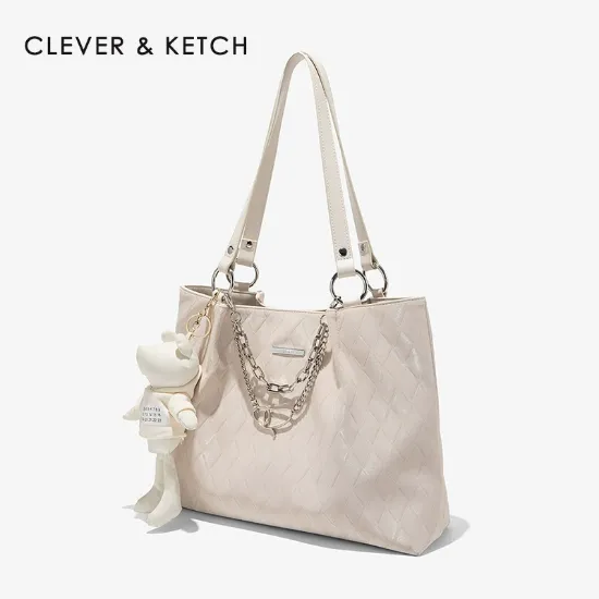 Picture of 手提包