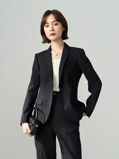 Picture of 女式西装