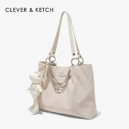 Picture of 手提包