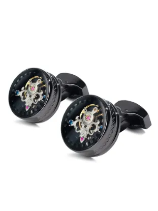 Picture of 袖口钮