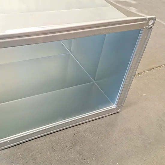 Picture of 排气管