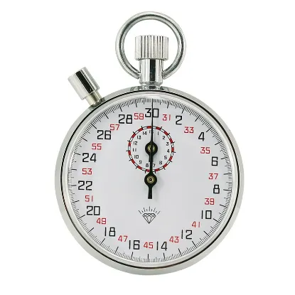 Picture of 计时器