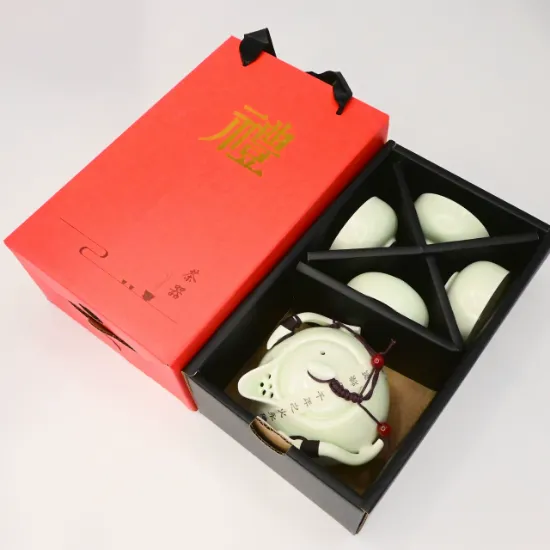 Picture of 日常用品