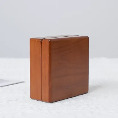 Picture of 饰品盒