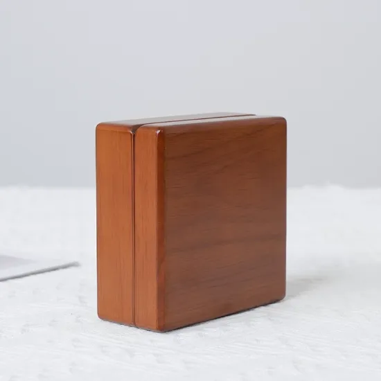 Picture of 饰品盒