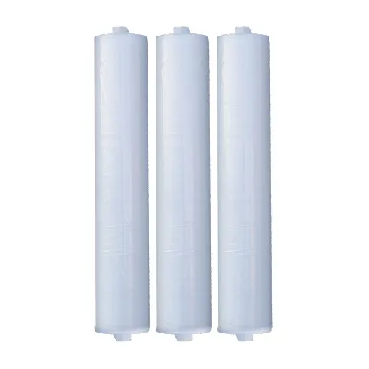 Picture of 包装膜